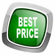 Best Price